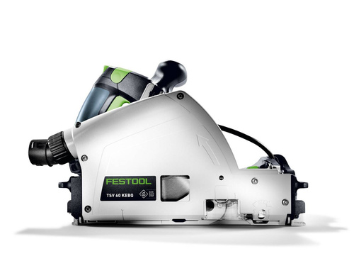 Zagłębiarka Festool TSV 60 KEBQ-Plus Master Edition (578197)