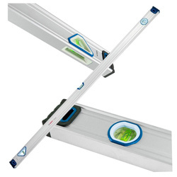 Poziomica Bosch Professional 120cm 1600A01V3Z