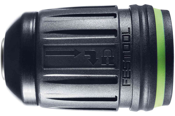 Uchwyt wiertarski BF-TI 13 Festool 498886