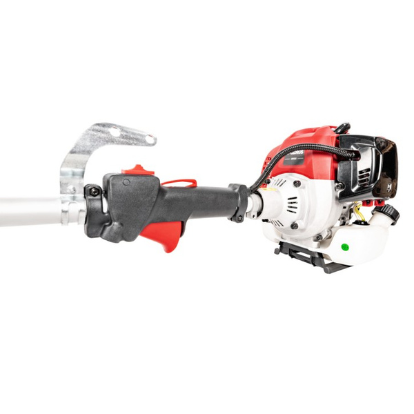 Urządzenie wielofunkcyjne spalinowe Cedrus UW552 CEDUW552