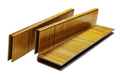 Zszywka typ 90 galwanizowana 4PRO ZST9010G1