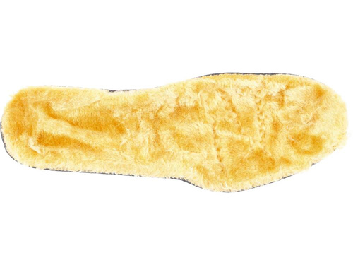 Trzewik roboczy Yato TEZU S1P YT-80846 roz. 44