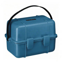 Walizka Bosch 1600A000LF do niwelatora Bosch GOL