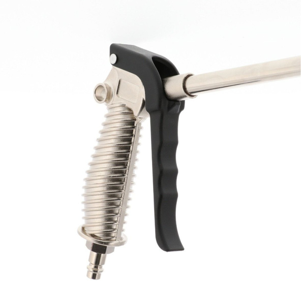 Pistolet do przedmuchu Airpress 45027 95 cm