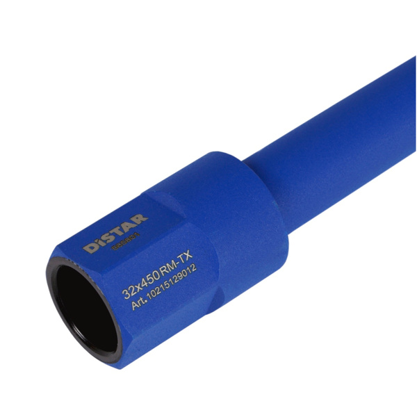 Wiertło diamentowe DISTAR DDS-W 10215129012