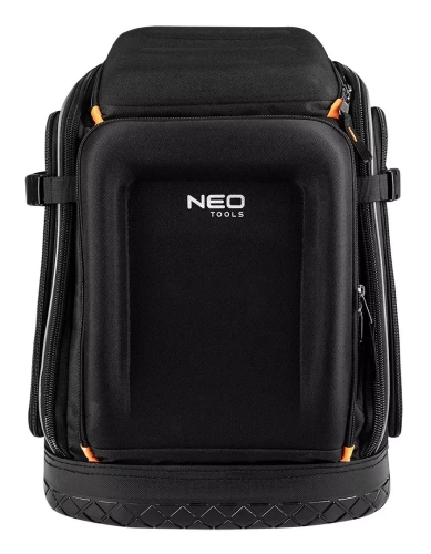 Plecak narzędziowy NEO Tools 84-329