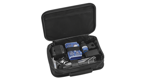 Multiszlifierka Dremel 8240 3/45 (F0138240JF)