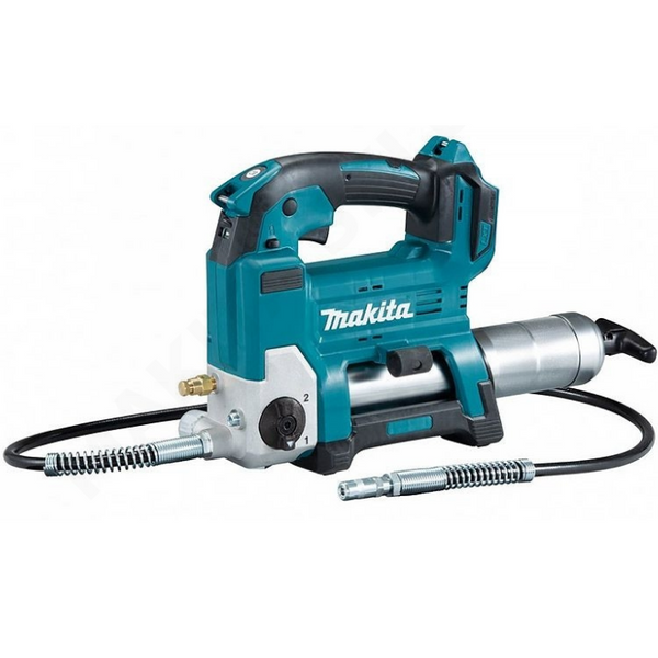 Smarownica Makita DGP180RT