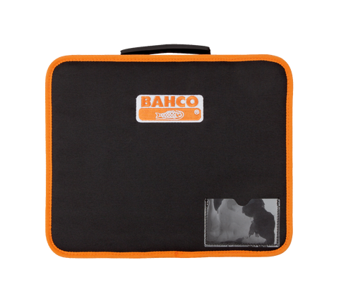 Aktówka narzędziowa Bahco 4750FB5B