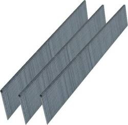 Gwoździe 30 mm 1000 sztuk 4PRO S1230GMINI