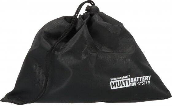 Reflektor LED Brennenstuhl Hybrid Multi Battery 6050 MH