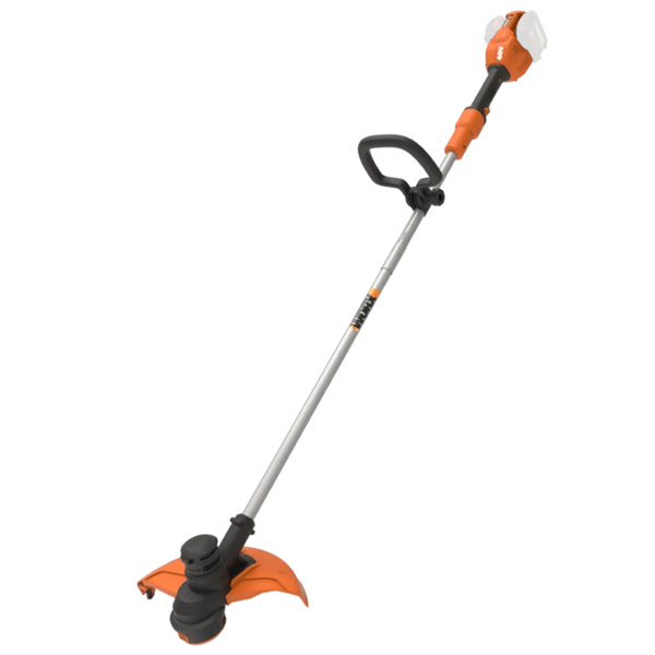 Podkaszarka akumulatorowa Worx WG183E.9