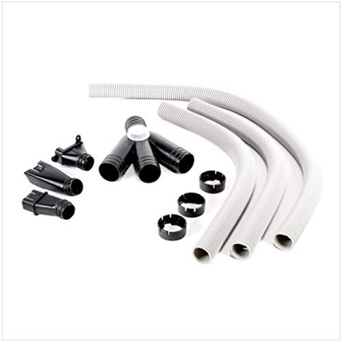 Zestaw odpylający do ukośnicy DE7778 DeWalt