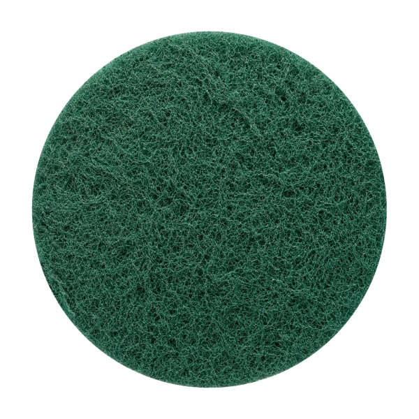 Tarcza filcowa uniwersalna 125 mm N880 Bosch 2608901246