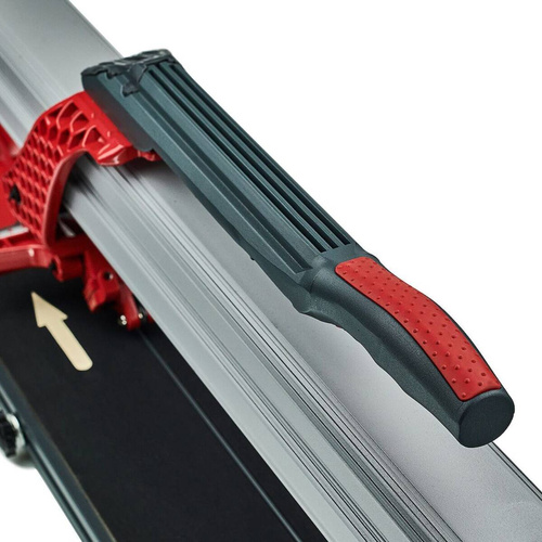 Przecinarka do glazury 1200 mm SENDI PRO CUTTER 1200