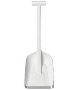 Łopata samochodowa Fiskars SnowXpert 1019347