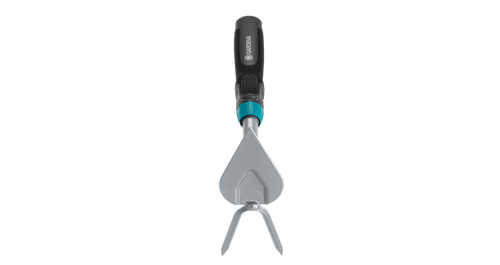 Motyczka sercowa Gardena 08955-20