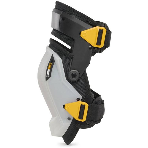 Nakolanniki Toughbuilt TB-KP-G3R