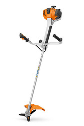 Kosa spalinowa Stihl FS 491 C-EM (41482000145)