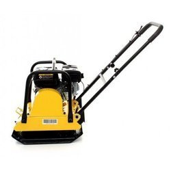 Zagęszczarka gruntu 5,5KM 92KG KD1184 Kraft&Dele