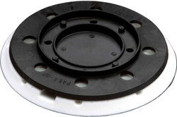 Talerz szlifierski ST-STF 125/8-M4-J SW Festool 492282