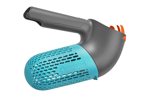 Zrywaczka do owoców Gardena 17400-20