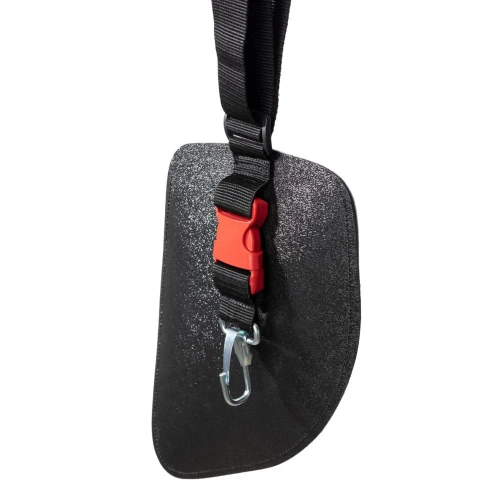 Pas nośny do podkaszarek Stiga 1911-9260-01