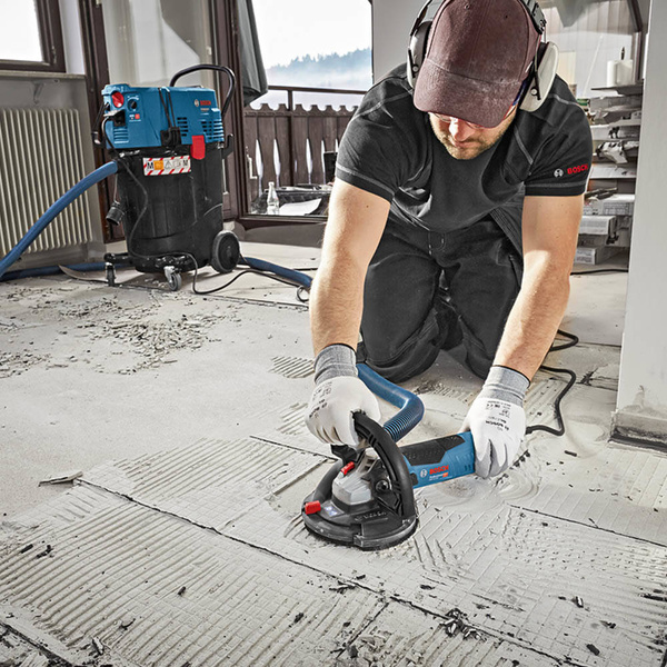 Tarcza garnkowa Bosch 2608601762