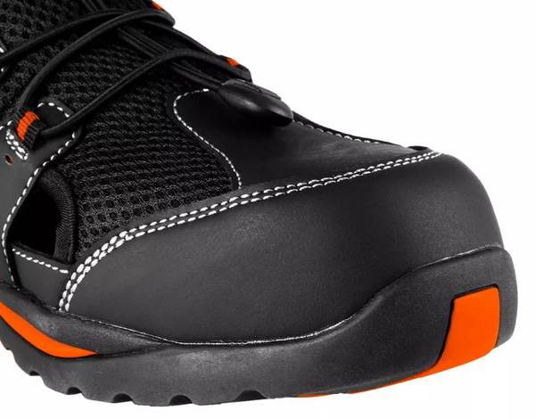 Sandały robocze NEO Tools 82-079-42