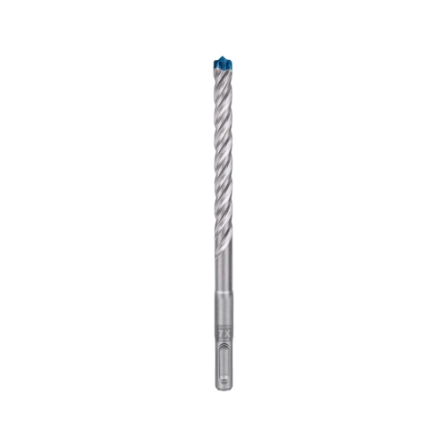 Wiertła udarowe Bosch EXPERT SDS plus-7X 10 x 100 x 165 mm, 30 szt.
