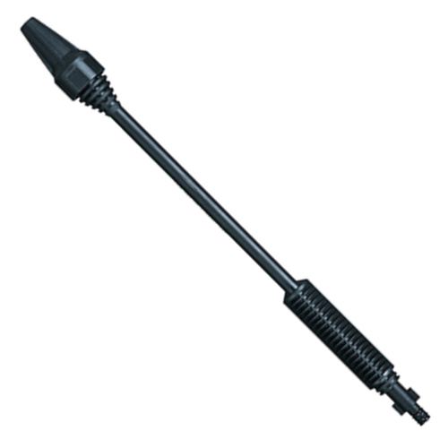 Myjka wysokociśnieniowa Makita HW1200