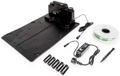 Kosiarka automatyczna Cedrus C-MOW-M6+