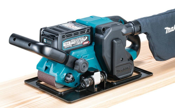 Rama szlifierska Makita 193070-7