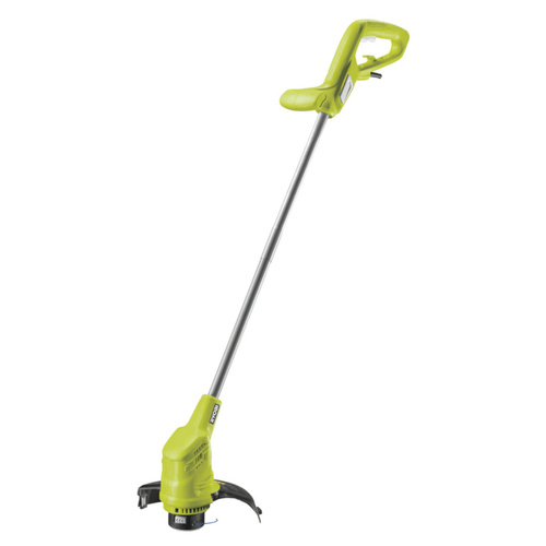 Zestaw elektronarzędzi Ryobi RLM3313ALT2925