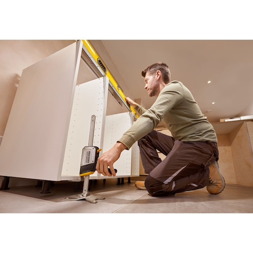 Zestaw podnośników STANLEY FATMAX TradeLift FMHT83552-1