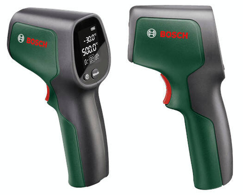 Termo-detektor Bosch UniversalTemp 06036831Z0