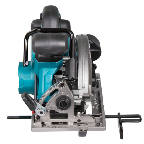 Pilarka tarczowa Makita HS012GZ01