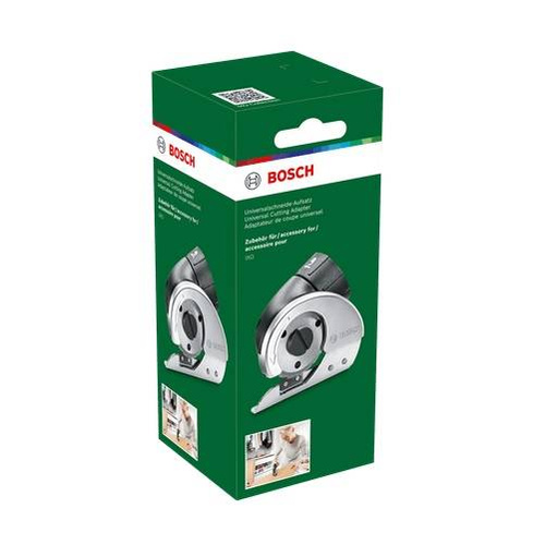 Adapter do wkrętarki Bosch IXO 1600A001YF