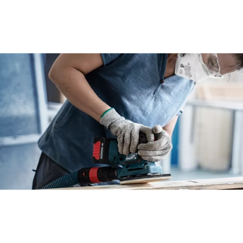 Papier ścierny 115x230 mm P60 Bosch C470 2608900861