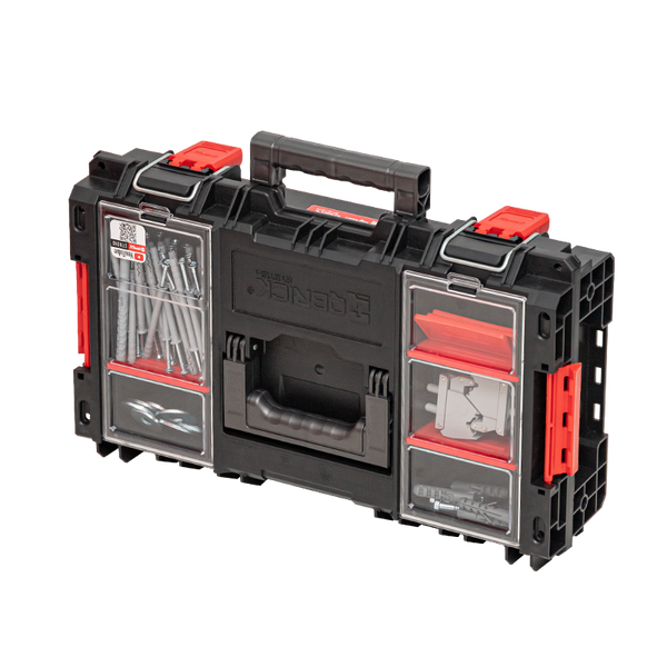 Skrzynia narzędziowa Qbrick System PRIME Toolbox 150 Profi