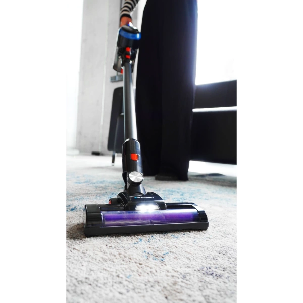 Odkurzacz pionowy Blaupunkt VC6010