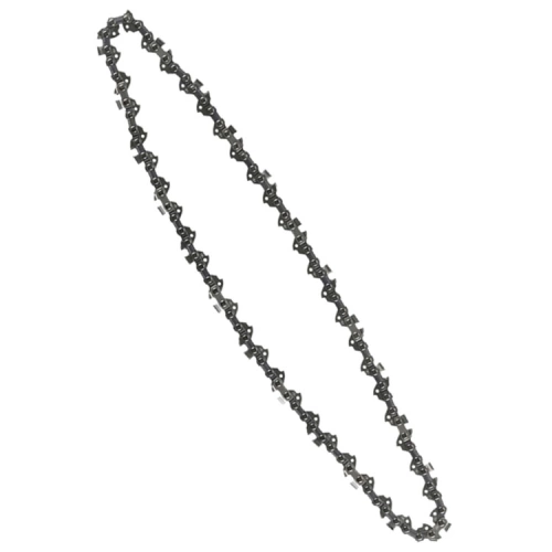 Łańcuch tnący 3/8" do Dewalt DCM565 N580237