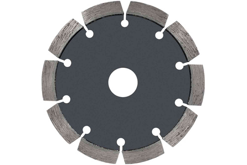 Krążek diamento MJ-D125 PREMIUM Festool 769087