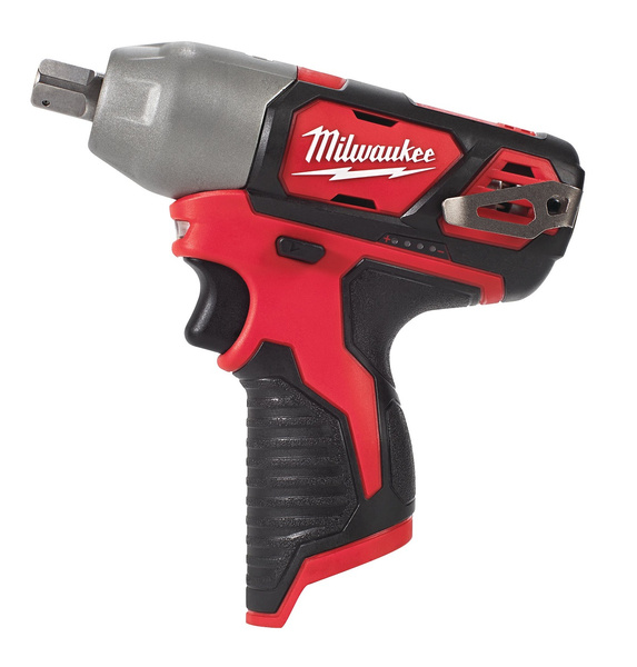 Klucz udarowy Milwaukee M12 BIW12-0