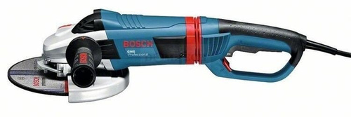 Szlifierka kątowa Bosch GWS 24-180 LVI