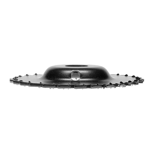 Tarnik wpuszczony uniwersalny Tarpol T-64