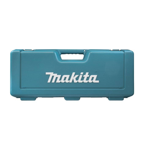 Walizka do szlifierki 230 mm Makita 824755-1