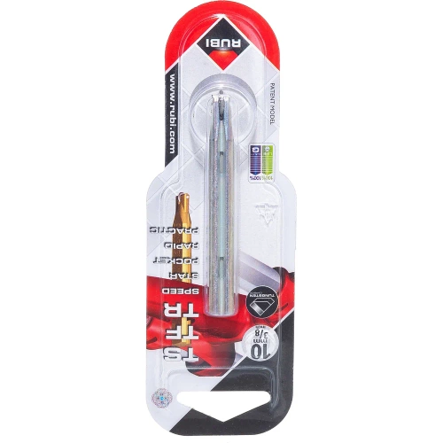 Nóż do przecinarki 10 mm Rubi SILVER 01946