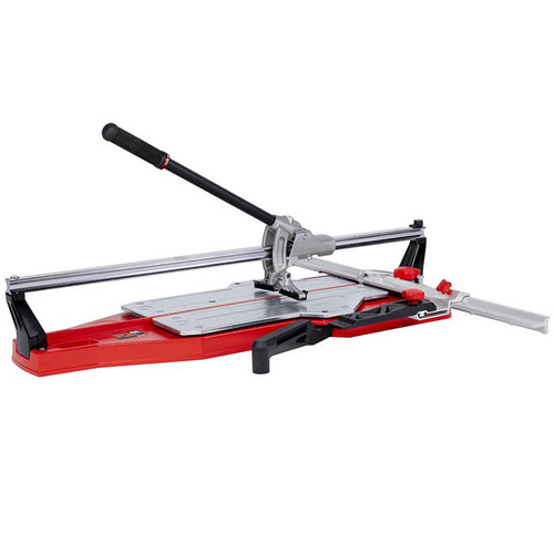 Przecinarka do glazury RUBI TQ-66