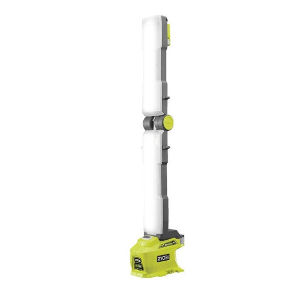 Lampa Ryobi R18ALF-0